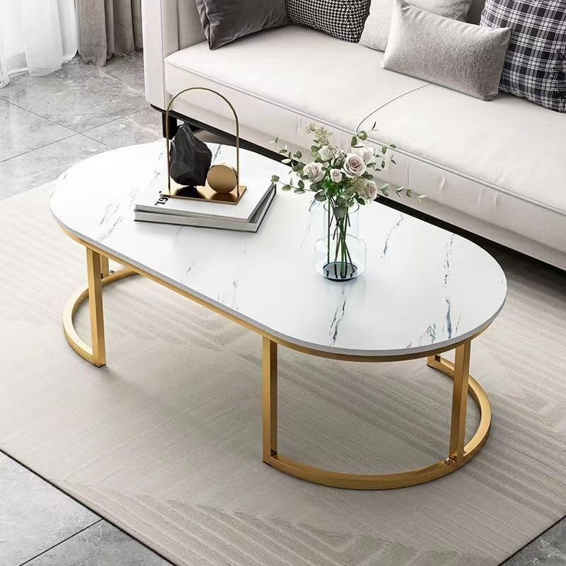 希少品！ アクタス ローテーブル ACTUS DALLA 廃番品 【公式通販】